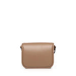 Borsa squadrata Love Bag Box 104297 A26LD01Q PINKO 