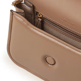 Borsa squadrata Love Bag Box 104297 A26LD01Q PINKO 