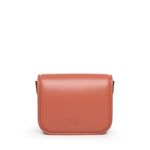 Borsa squadrata Love Bag Box 104297 A26LL21Q PINKO 