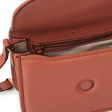 Borsa squadrata Love Bag Box 104297 A26LL21Q PINKO 