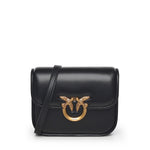 Borsa squadrata Love Bag Box 104297 A26LZ99Q PINKO 