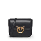 Borsa squadrata Love Bag Box 104297 A26LZ99Q PINKO 