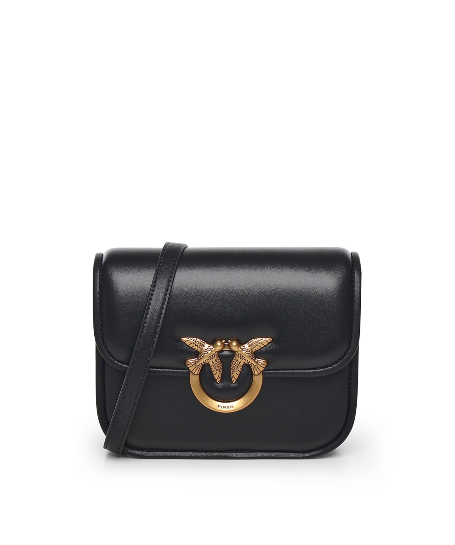 Borsa squadrata Love Bag Box 104297 A26LZ99Q PINKO 