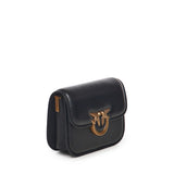 Borsa squadrata Love Bag Box 104297 A26LZ99Q PINKO 
