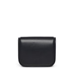Borsa squadrata Love Bag Box 104297 A26LZ99Q PINKO 
