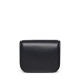 Borsa squadrata Love Bag Box 104297 A26LZ99Q PINKO 