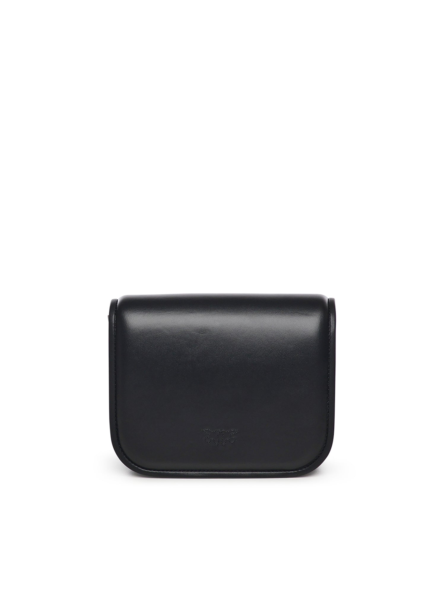 Borsa squadrata Love Bag Box 104297 A26LZ99Q PINKO 