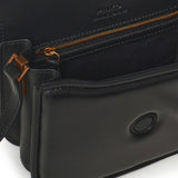 Borsa squadrata Love Bag Box 104297 A26LZ99Q PINKO 
