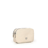 Camera Bag media a tracolla 104336 A2JCZ14E PINKO 