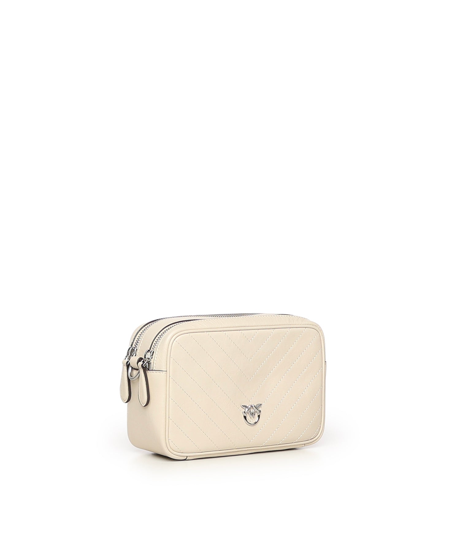 Camera Bag media a tracolla 104336 A2JCZ14E PINKO 