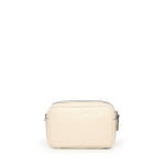Camera Bag media a tracolla 104336 A2JCZ14E PINKO 