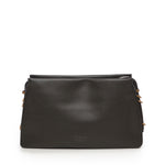 Borsa One, Two, Three Bag in pelle 105161 A0QOK35Q PINKO 