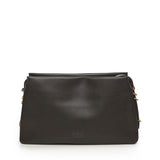 Borsa One, Two, Three Bag in pelle 105161 A0QOK35Q PINKO 