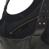 Borsa tote classic in pelle 105360 A0QOZ99Q PINKO 
