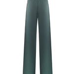 Pantaloni sportivi con logo Love Birds 105394 A2FQX77 PINKO 
