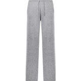 Pantalone Veraguas in lana e cashmere 105490 A2Q9II2 PINKO 