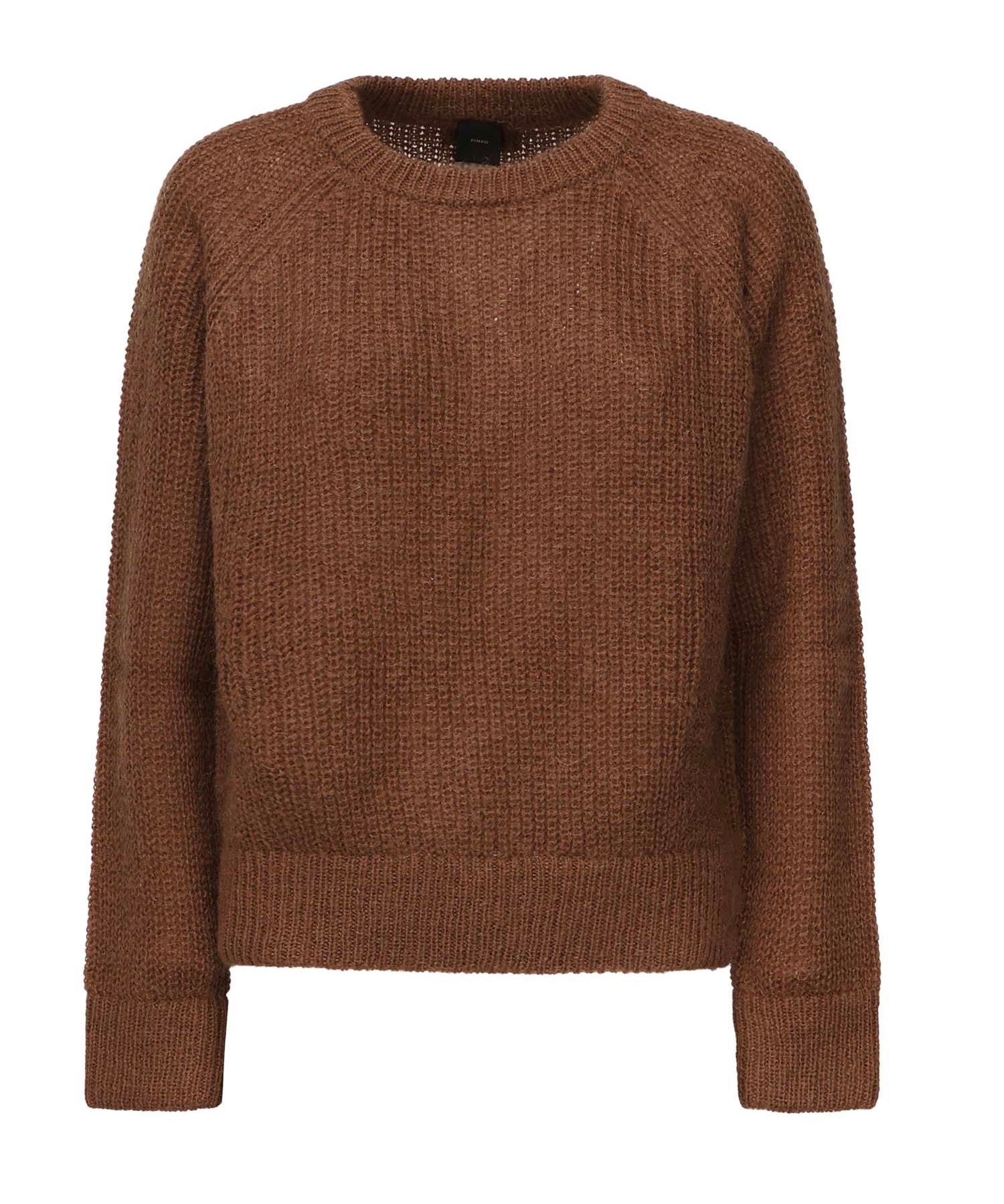Maglione Formentera 105532 A2S5L81 PINKO 