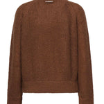 Maglione Formentera 105532 A2S5L81 PINKO 