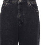 Jeans wide-leg in denim 105541 A2RRPJ4 PINKO 