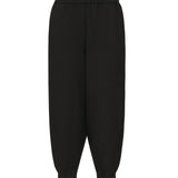 Pantalone jogger Pepata<BR/> 105545 A18EZ99 PINKO 