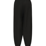 Pantalone jogger Pepata<BR/> 105545 A18EZ99 PINKO 