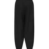 Pantalone jogger Pepata<BR/> 105545 A18EZ99 PINKO 