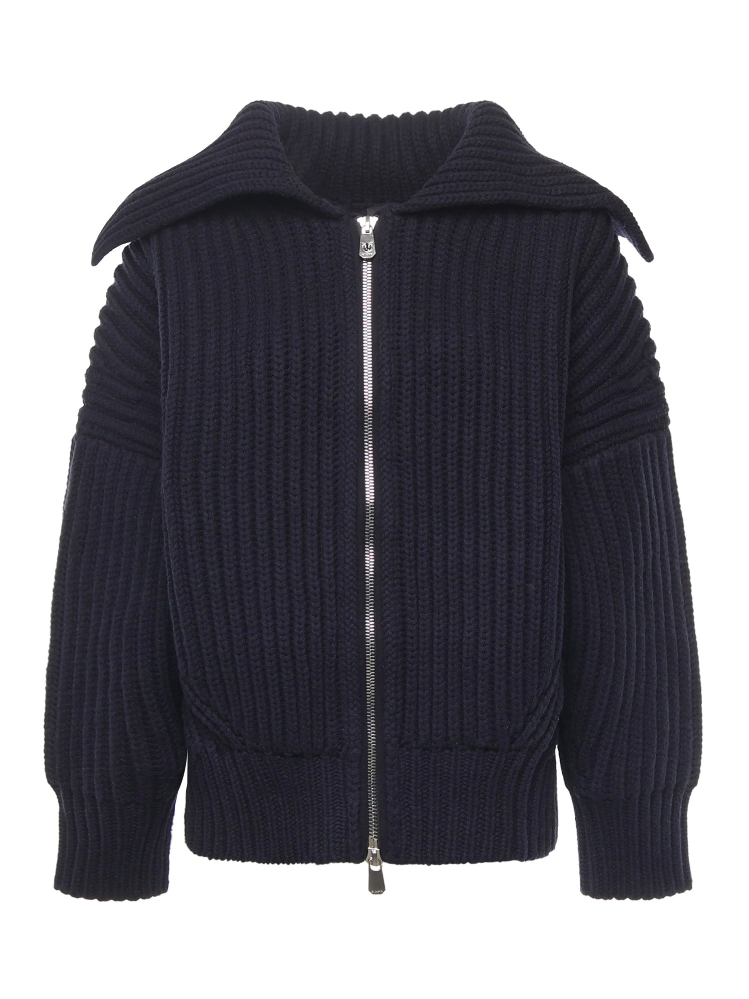 Cardicoat a coste grandi 105637 A2TQG83 PINKO 