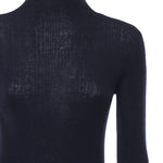 Maglia a collo alto 105752 A2TOF92 PINKO 