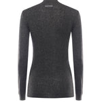 Maglia a collo alto 105752 A2TOK07 PINKO 