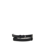 Cintura con inserto a catena 105893 A2XIZ99Q PINKO 