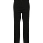 Pantalone 'New Piatto' 105897 A2QJZ99 PINKO 