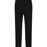 Pantalone 'New Piatto' 105897 A2QJZ99 PINKO 