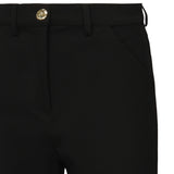 Pantalone 'New Piatto' 105897 A2QJZ99 PINKO 