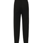 Pantalone 'New Piatto' 105897 A2QJZ99 PINKO 