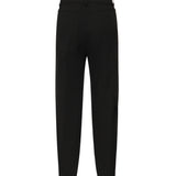 Pantalone 'New Piatto' 105897 A2QJZ99 PINKO 