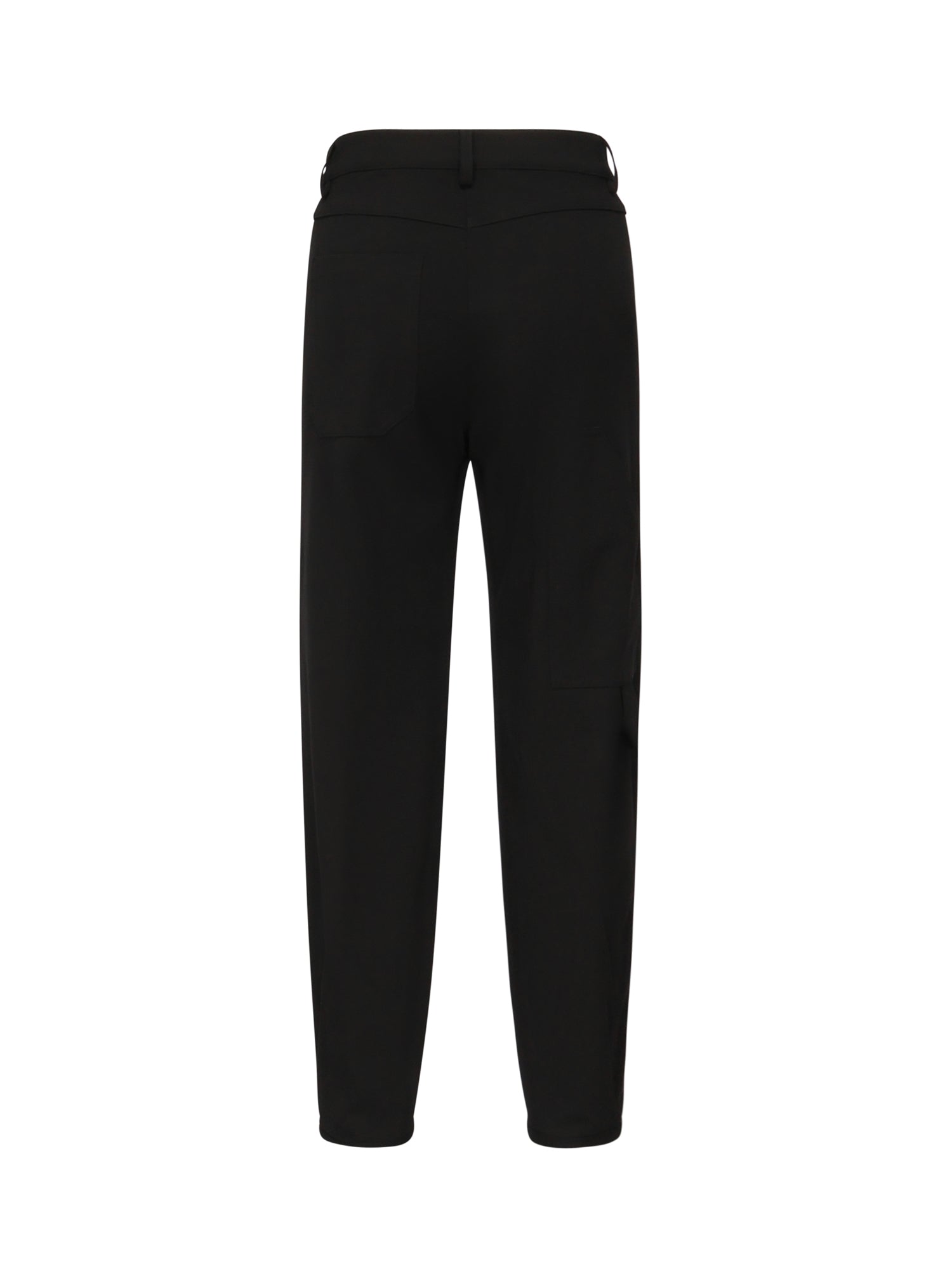 Pantalone 'New Piatto' 105897 A2QJZ99 PINKO 