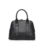 Borsa a mano media 'Escape Bag' in pelle 105906 A0QOZ99Q PINKO 