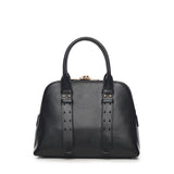 Borsa a mano media 'Escape Bag' in pelle 105906 A0QOZ99Q PINKO 