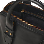 Borsa a mano media 'Escape Bag' in pelle 105906 A0QOZ99Q PINKO 