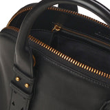 Borsa a mano media 'Escape Bag' in pelle 105906 A0QOZ99Q PINKO 