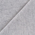 Sciarpa in lana con logo 105988 A2Z5ZZ2 PINKO 