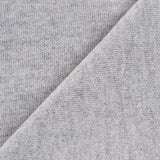Sciarpa in lana con logo 105988 A2Z5ZZ2 PINKO 