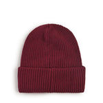 Berretto in misto lana cashmere e viscosa 105993 A2Z4R57 PINKO 