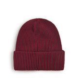 Berretto in misto lana cashmere e viscosa 105993 A2Z4R57 PINKO 