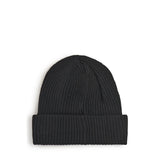 Berretto in misto lana cashmere e viscosa 105993 A2Z4Z99 PINKO 