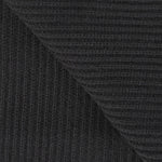 Sciarpa in misto lana a coste 105996 A2Z4Z99 PINKO 