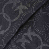Sciarpa in misto viscosa jacquard 106017 A2ZHK02 PINKO 