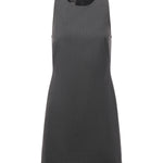 Tuta cropped Nayara 106077 A2ZTI90 PINKO 