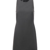 Tuta cropped Nayara 106077 A2ZTI90 PINKO 