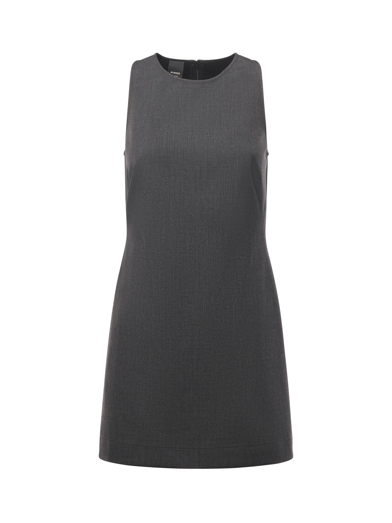 Tuta cropped Nayara 106077 A2ZTI90 PINKO 